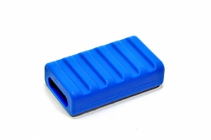 써펀트코리아,MT Plus II Rubber Handle For Roll Bar (#94103)