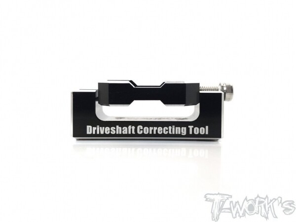 Ʈڸ,Driveshaft Correcting Tool (#TT-065)