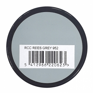 써펀트코리아,RC car Rees Grey 952 150ml (#500952)