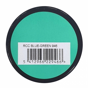 써펀트코리아,RC car Blue/Green 946 150ml (#500946)