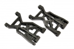 HYPER SS New FRONT LOWER ARM SET (#90001N)