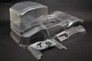 EPX CLEAR BODY (#22325)
