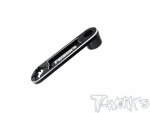Flywheel Tool & 17mm Wheel Nut Wrench Tool ( 1/8 Buggy ) (#TT-090-S)