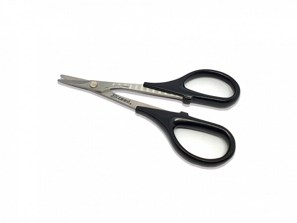 써펀트코리아,Scissor straight for lexan (#106461)