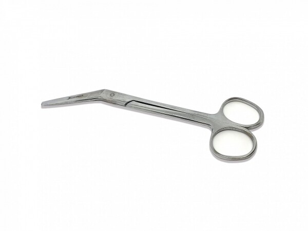 써펀트코리아,Scissor angled for lexan (#106462)