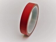 Double-sided tape 2m x 20mm (#106003)