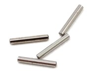 SLEEVE REFERENCE PIN 3.5CC (4PC) (#ES211021)