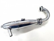 Pipeset polished Inline .21 (#212002)