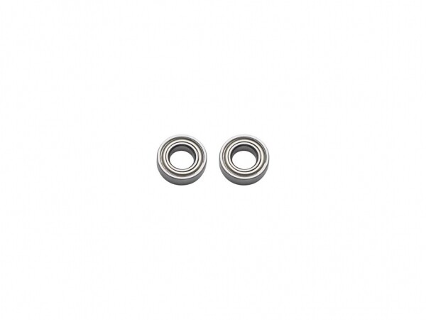 써펀트코리아,Ball bearing 5x10x3 (2) (#401131)