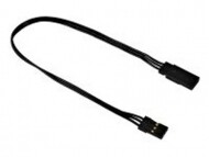 [035415] Servo Extension Wire 150mm_107A20512A