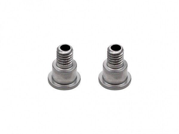 Servosaver bolt top (2) S989 (#903740)