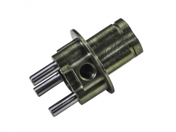 써펀트코리아,Brake pulley adaptor S989 (#903758)