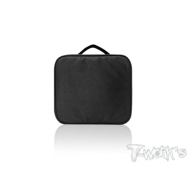 써펀트코리아,Hard Case Parts Bag ( Hard Separator ) (#TT-075-F)