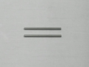 Ø3x47mm HINGE PIN  (#500347)