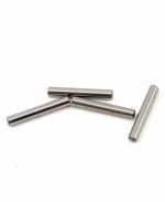 SLEEVE REFERENCE PIN 2.1CC M SERIES (4PZ) (#ES121021)