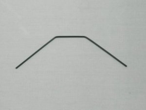 써펀트코리아,Φ1.2 FRONT ANTI-ROLL BAR (#200089)