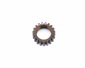 써펀트코리아,Centax gear-pinion alu 19T XLI (#903641)