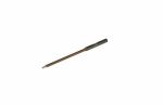 ALLEN WRENCH .050 X 120MM TIP ONLY (#EDS-111250)