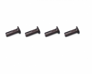 써펀트코리아,Steeringblock pin (4) SRX8 (#600786)
