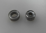 BEARING FRONT AND REAR, VX 540 2P S (#MSTE0003)