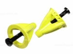 Heavy Duty Jack Stand (#80176)