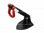 Portable Shackle Mount for Recovery (#80179)