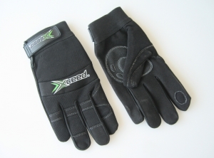 써펀트코리아,Mechanic glove Left/Right (M) (#103613)