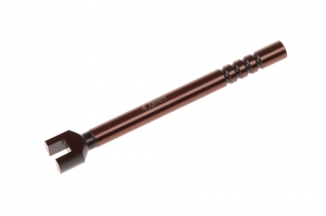 써펀트코리아,Turnbuckle wrench 4mm (#106365)