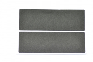 써펀트코리아,Battery foam pad (2) (#600479)