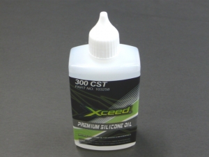 써펀트코리아,Silicone oil 100ml 250cst (#103257)