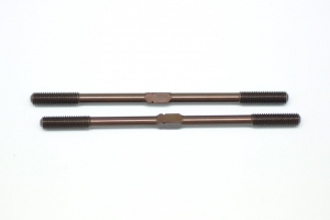 써펀트코리아,Track rod M5x91 (2) (#600416)
