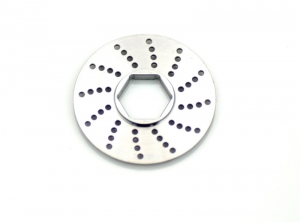 써펀트코리아,Brake disk steel (#903548)