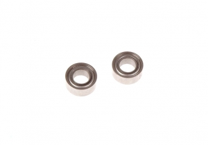 써펀트코리아,Ball bearing 3x6 (2) (#401124)