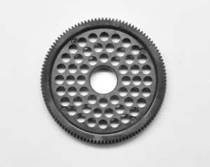 써펀트코리아,Spur diff gear 64P/110T (#120030)