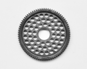 써펀트코리아,Spur diff gear 48P/80T (#120035)
