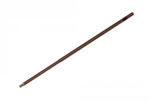 써펀트코리아,Tool tip allen wrench 2.0 x 120mm (#190517)
