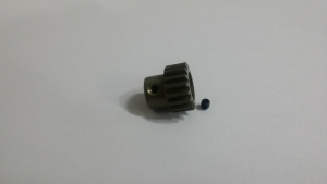써펀트코리아,Pinion gear 32P 3.17mm 17T (#104022)