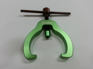 써펀트코리아,Flywheel remover (small) (#106436)