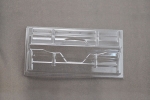 Front wing F110 (big+small) (#411294)