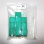 Foam airfilter pre-oiled Kyosho (10) (#103072)