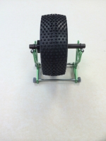 Wheel Balancer 1/8 OFR (#103273)