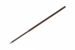 Tool tip allen wrench 1.5 x 120mm (#190516)